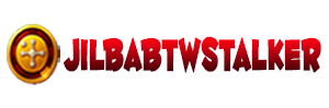 jilbabtwstalker